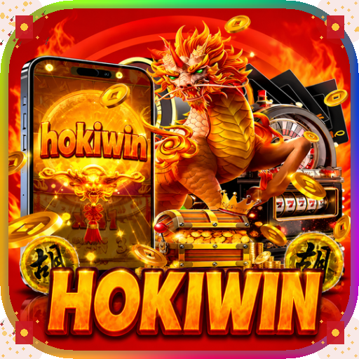 hokiwin — galeri pratinjau Resmi APK